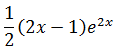 Maths-Indefinite Integrals-30664.png